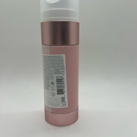 NWT Briogeo Don't Despair, Repair! Hair Mask 5.8 oz - Picture 4 of 10